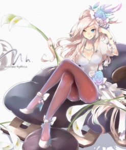 hentai on moregirls (3162)